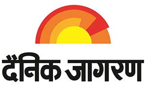 Dainik Jagran