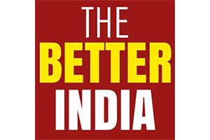 The Better India