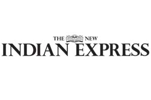 The New Indian Express